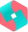 乐行助手